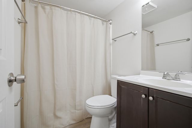 2945 Dove Haven Court Unit G, Charleston, SC 29414