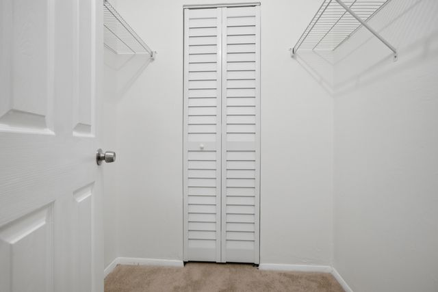 2945 Dove Haven Court Unit G, Charleston, SC 29414