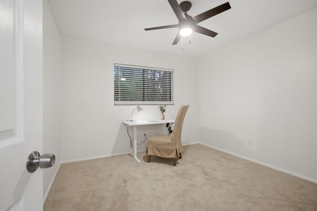 2945 Dove Haven Court Unit G, Charleston, SC 29414