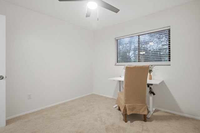 2945 Dove Haven Court Unit G, Charleston, SC 29414