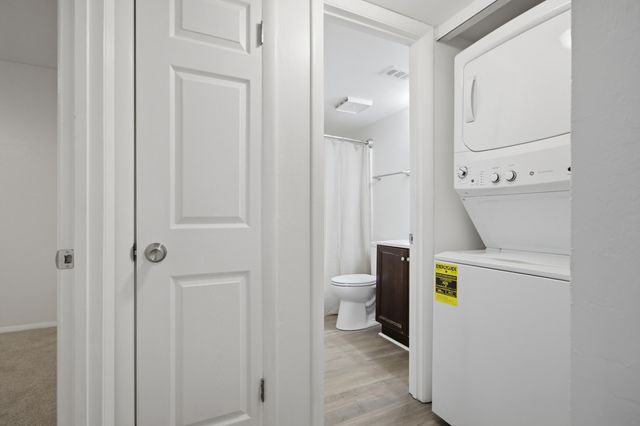 2945 Dove Haven Court Unit G, Charleston, SC 29414