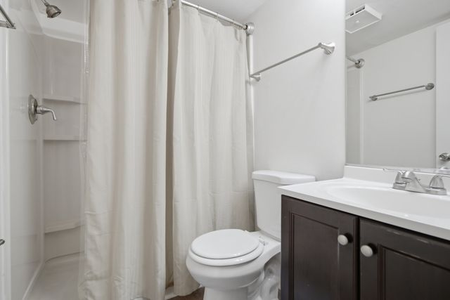 2945 Dove Haven Court Unit G, Charleston, SC 29414
