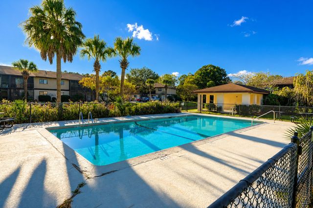 2945 Dove Haven Court Unit G, Charleston, SC 29414