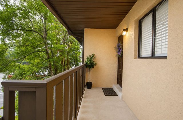 2945 Dove Haven Court Unit G, Charleston, SC 29414