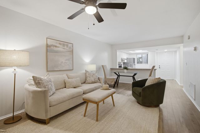 2945 Dove Haven Court Unit G, Charleston, SC 29414