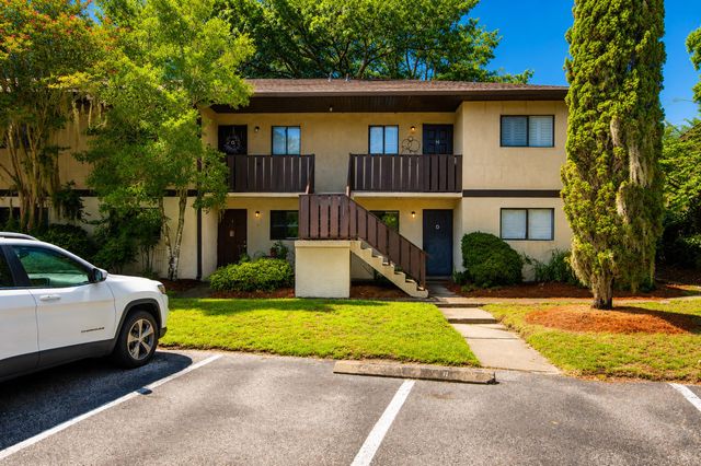 2945 Dove Haven Court Unit G, Charleston, SC 29414