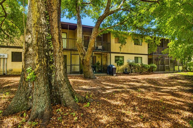 2945 Dove Haven Court Unit G, Charleston, SC 29414