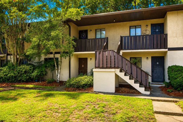 2945 Dove Haven Court Unit G, Charleston, SC 29414