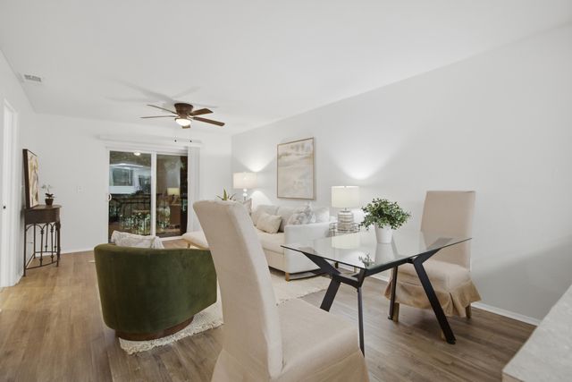 2945 Dove Haven Court Unit G, Charleston, SC 29414
