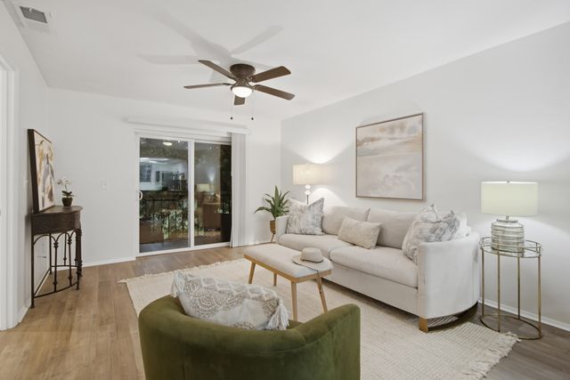 2945 Dove Haven Court Unit G, Charleston, SC 29414