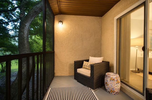 2945 Dove Haven Court Unit G, Charleston, SC 29414