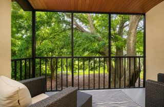 2945 Dove Haven Court Unit G, Charleston, SC 29414