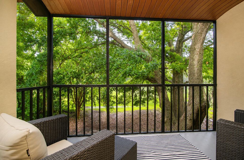 2945 Dove Haven Court Unit G, Charleston, SC 29414
