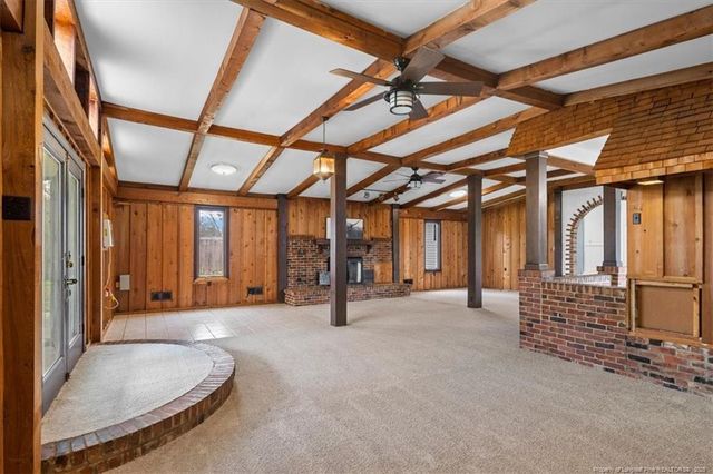 742 Newport Road, Fayetteville, NC 28314