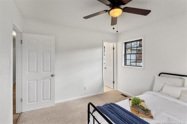 742 Newport Road, Fayetteville, NC 28314