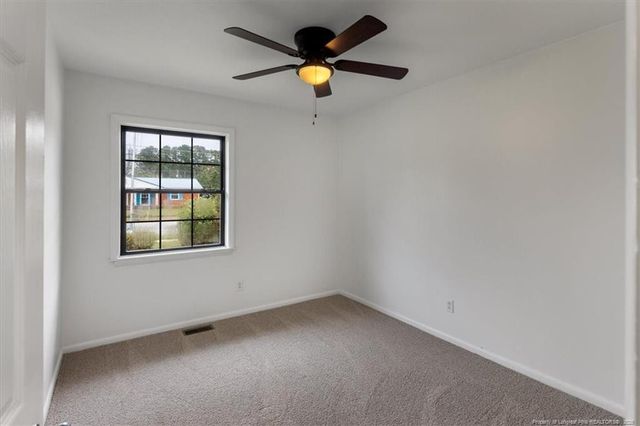 742 Newport Road, Fayetteville, NC 28314