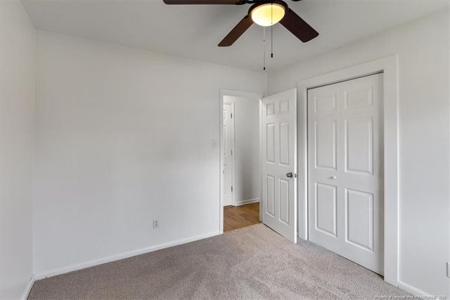 742 Newport Road, Fayetteville, NC 28314