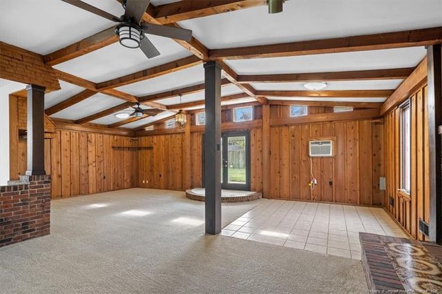 742 Newport Road, Fayetteville, NC 28314
