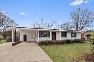 742 Newport Road, Fayetteville, NC 28314