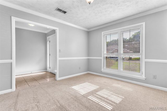 1849 Woodmere Loop, Montgomery, AL 36117