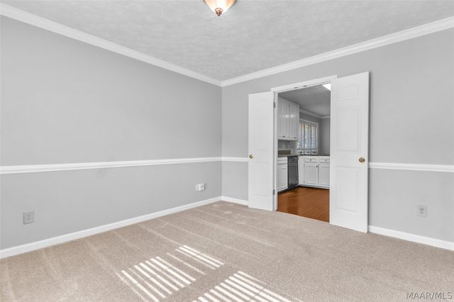 1849 Woodmere Loop, Montgomery, AL 36117