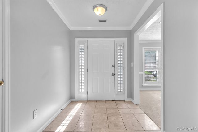 1849 Woodmere Loop, Montgomery, AL 36117