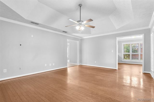 1849 Woodmere Loop, Montgomery, AL 36117