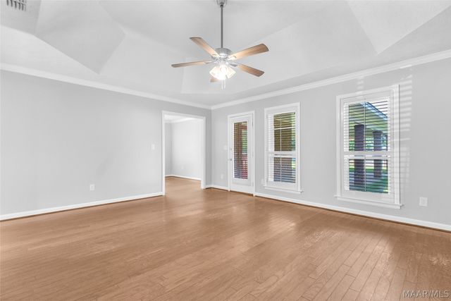 1849 Woodmere Loop, Montgomery, AL 36117