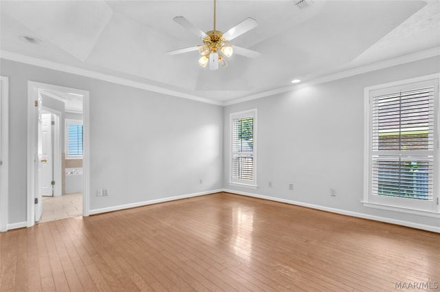 1849 Woodmere Loop, Montgomery, AL 36117