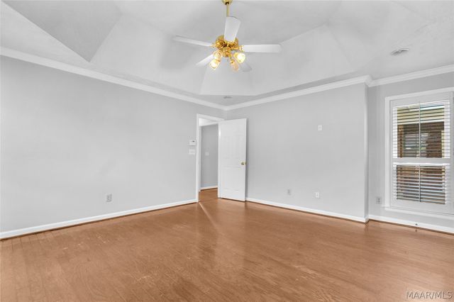 1849 Woodmere Loop, Montgomery, AL 36117