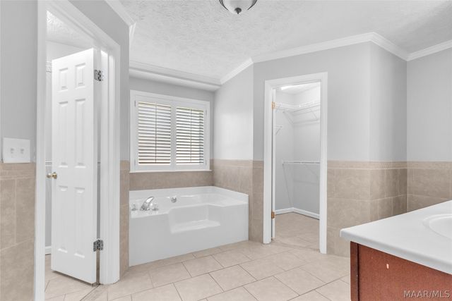 1849 Woodmere Loop, Montgomery, AL 36117