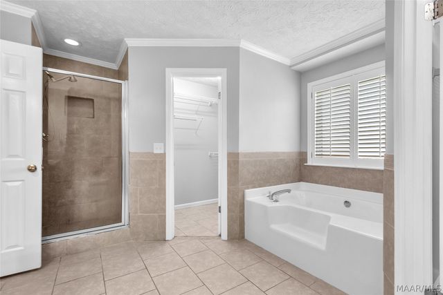 1849 Woodmere Loop, Montgomery, AL 36117