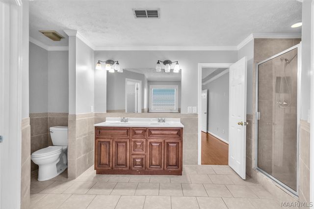 1849 Woodmere Loop, Montgomery, AL 36117
