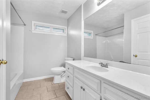 1849 Woodmere Loop, Montgomery, AL 36117