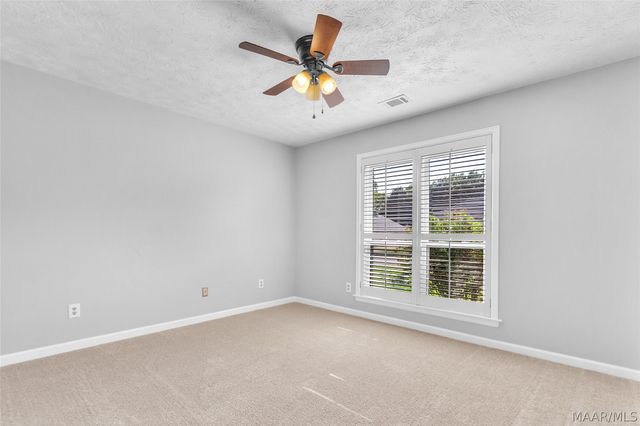 1849 Woodmere Loop, Montgomery, AL 36117