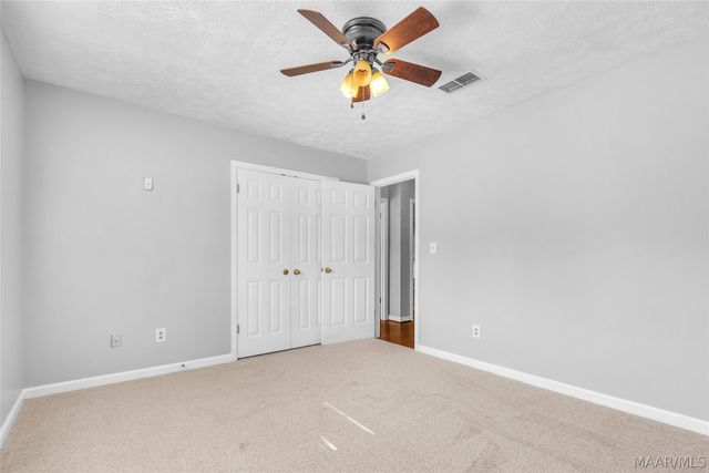 1849 Woodmere Loop, Montgomery, AL 36117