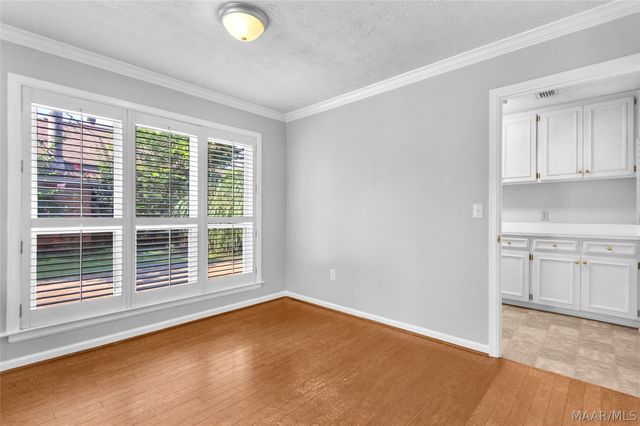 1849 Woodmere Loop, Montgomery, AL 36117