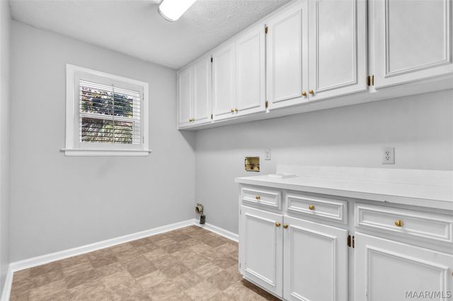 1849 Woodmere Loop, Montgomery, AL 36117