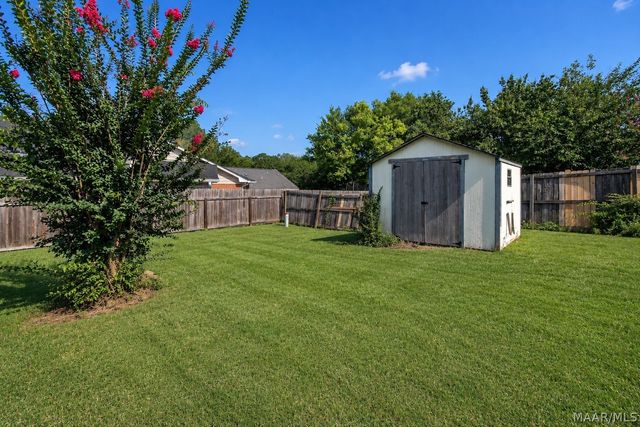 1849 Woodmere Loop, Montgomery, AL 36117