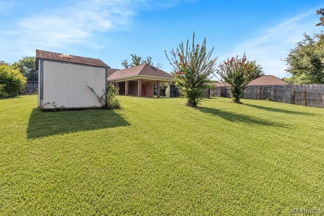 1849 Woodmere Loop, Montgomery, AL 36117