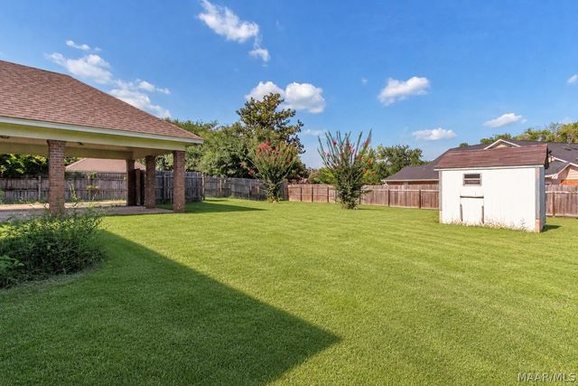1849 Woodmere Loop, Montgomery, AL 36117