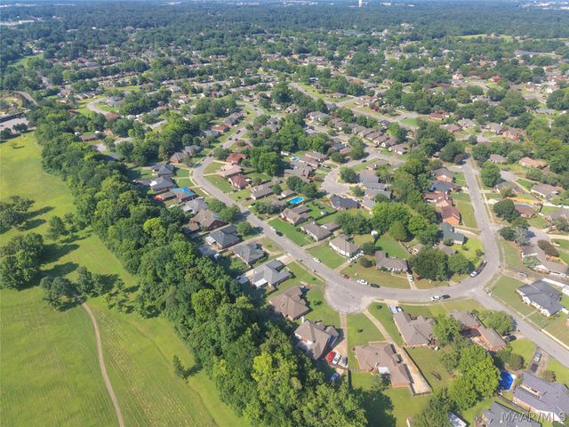 1849 Woodmere Loop, Montgomery, AL 36117