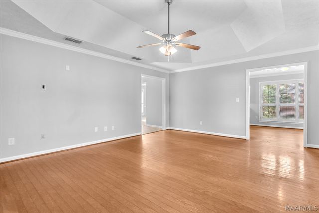1849 Woodmere Loop, Montgomery, AL 36117