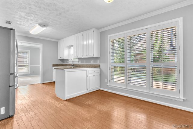 1849 Woodmere Loop, Montgomery, AL 36117