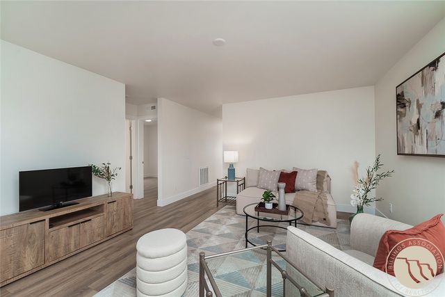 2244 Lindero BOULEVARD, Billings, MT 59105