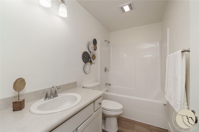 2244 Lindero BOULEVARD, Billings, MT 59105