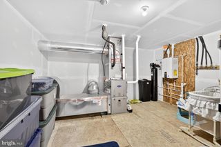 904 FOUNDERS WAY, East Petersburg, PA 17520