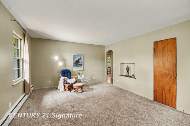 2520 Hemmeter Road, Saginaw Twp, MI 48603