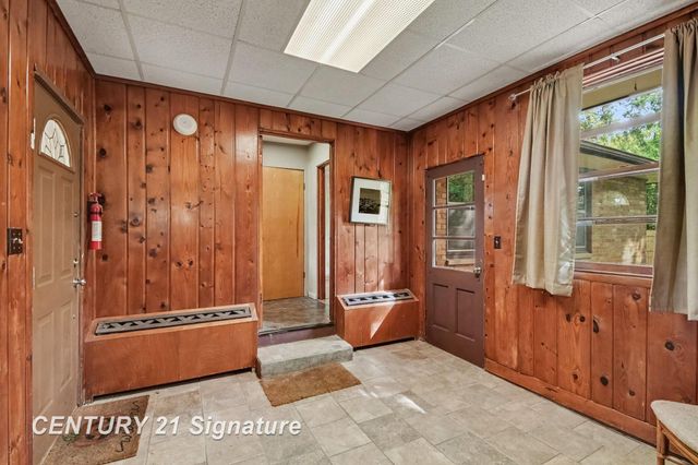 2520 Hemmeter Road, Saginaw Twp, MI 48603