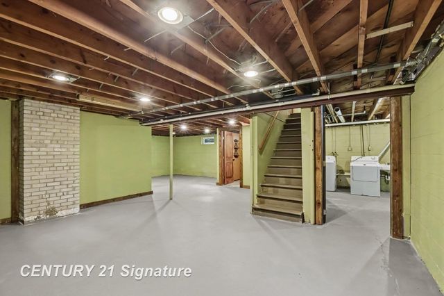 2520 Hemmeter Road, Saginaw Twp, MI 48603